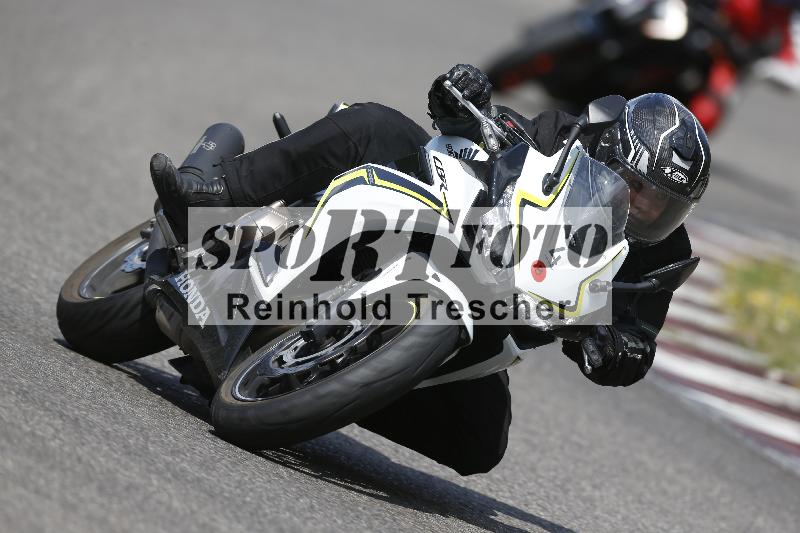/34 05.08.2026  FREERIDE TRAINING ADR/Gruppe B/4